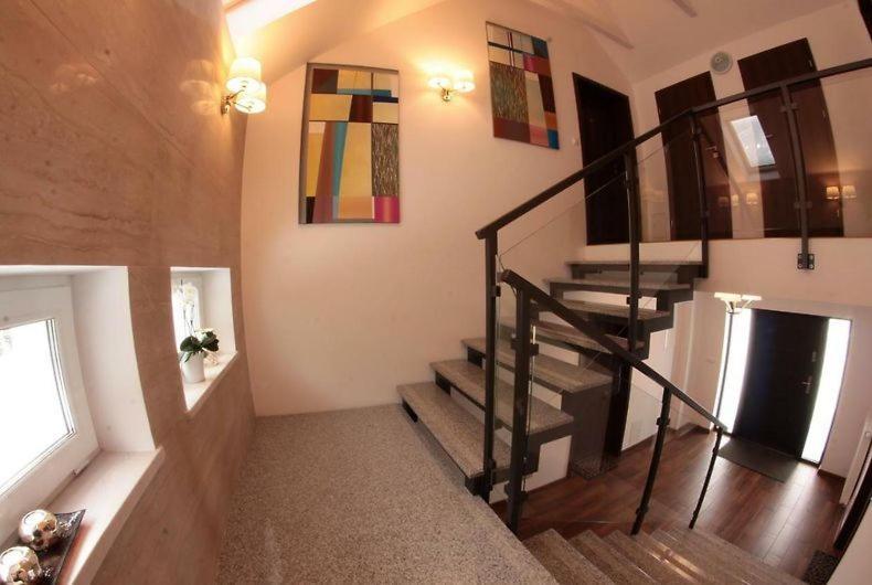 סטארה סאדי Villa Sadula - Apartamenty Na Mazurach מראה חיצוני תמונה