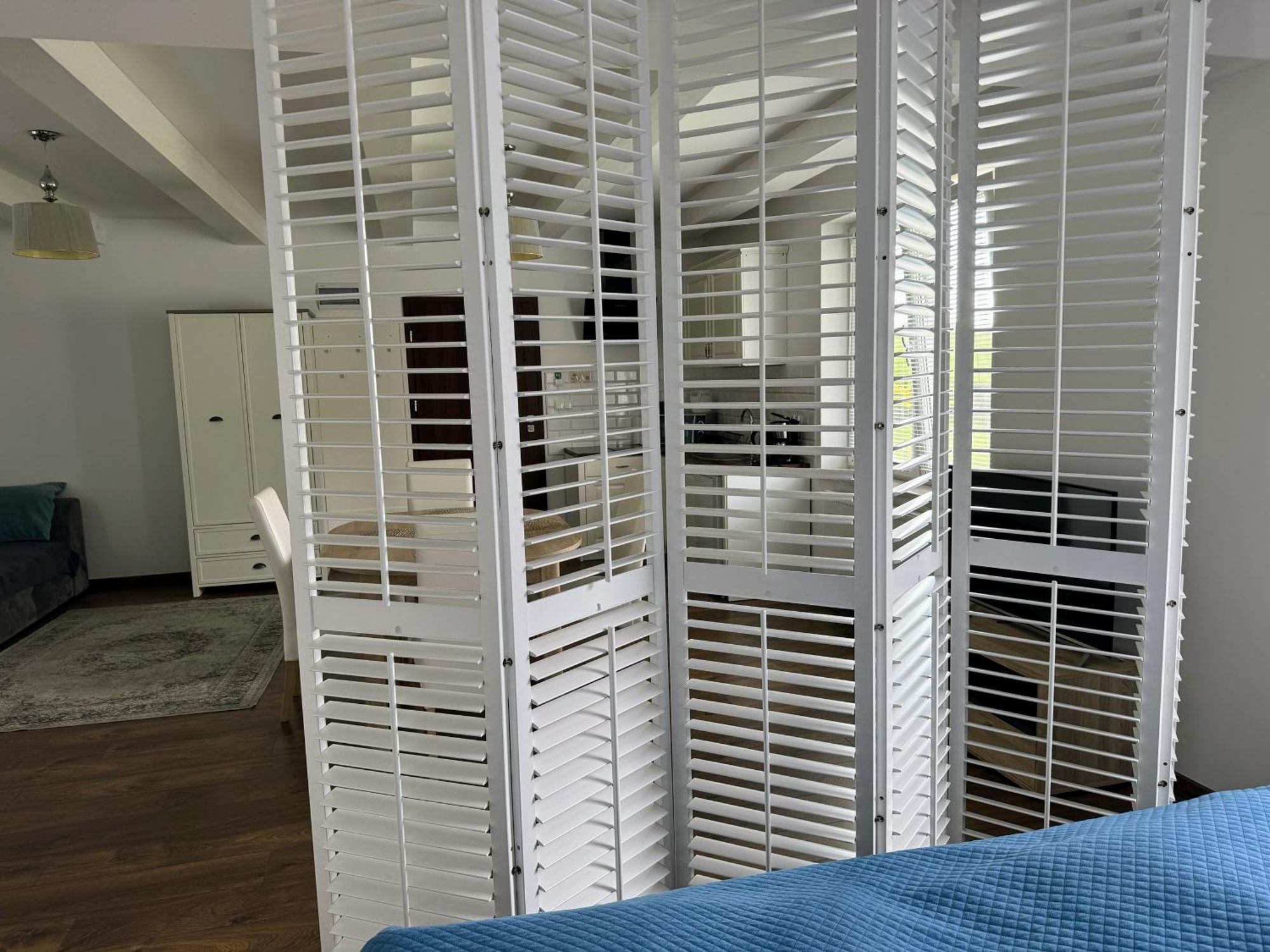 סטארה סאדי Villa Sadula - Apartamenty Na Mazurach מראה חיצוני תמונה